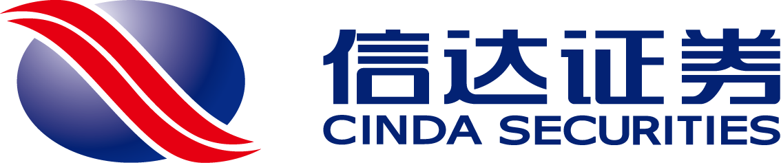欢迎进入信达证券企业网络学院